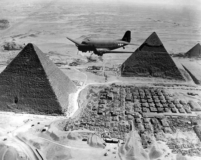 DC3 Pyramids.jpeg (212 KB)